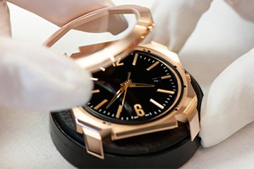 劳力士吉林售后维修服务位置