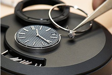 劳力士吉林售后维修服务中心位置查询