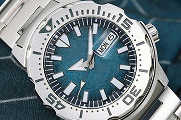 劳力士手表吉林指定官售后保养多少钱