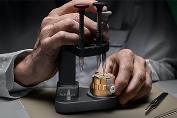 吉林劳力士手表官方售后客户服务中心在哪