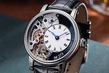 去哪换吉林劳力士手表原装表壳