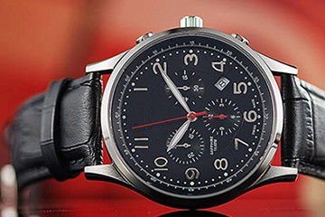 去哪换吉林劳力士手表表镜