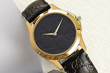 吉林劳力士手表换原装表带