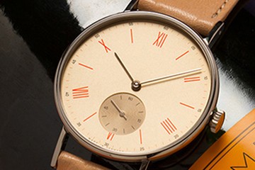 吉林劳力士陀飞轮维修