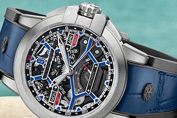 吉林劳力士官方售后服务中心地址在哪