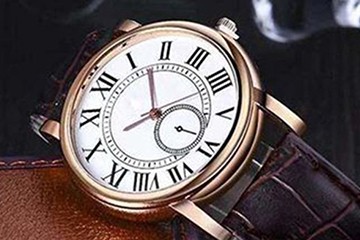 吉林劳力士表更换表链