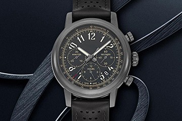 吉林劳力士表售后服务点地址在哪