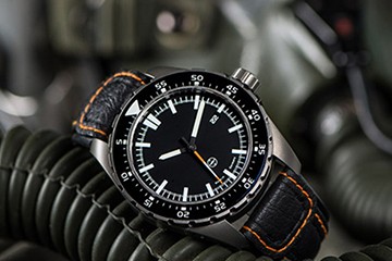 吉林劳力士名表不走维修多少钱