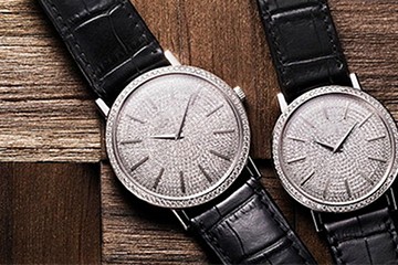 吉林劳力士日期维修