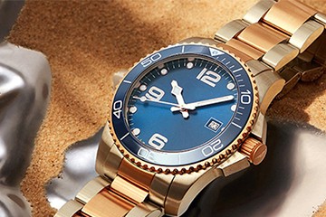 吉林劳力士官方售后客户服务点在哪