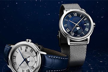 吉林劳力士手表售后服务点在哪