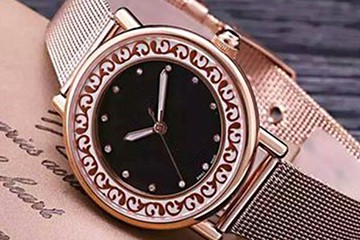 去哪换吉林劳力士手表面