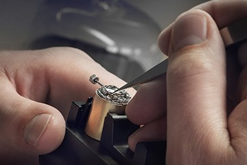 吉林劳力士表官方售后客户服务点在哪