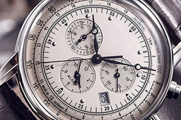 吉林劳力士更换原装电池