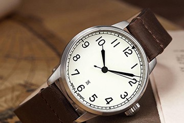 吉林劳力士月份表维修