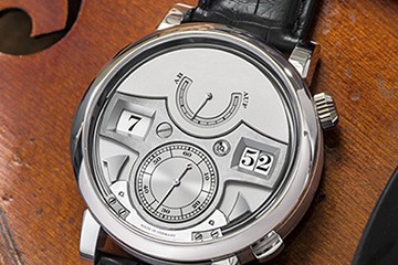 吉林劳力士官方售后服务点地址在哪