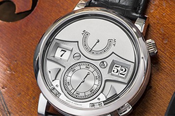 吉林劳力士售后客户服务网点地址在哪