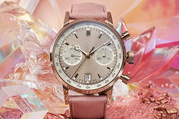 吉林劳力士手表走不准维修多少钱