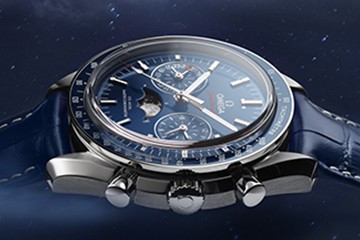 吉林劳力士不走了售后地址