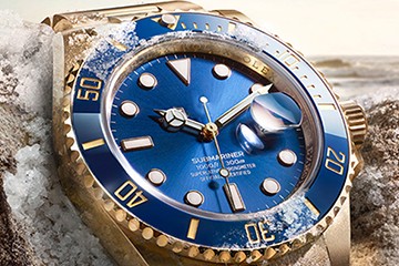 吉林劳力士售后网点位置