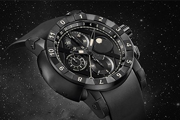 吉林劳力士中心售后维修地址