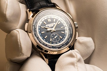 吉林劳力士手表售后维修店地址