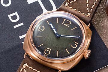 吉林劳力士时间不准维修价格