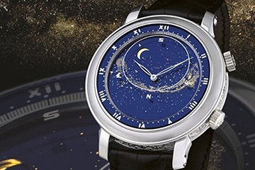 吉林劳力士表售后维修服务位置