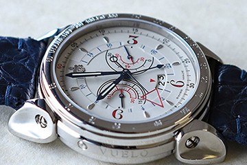 吉林劳力士镶钻表维修