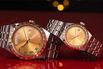 吉林劳力士表售后服务点位置