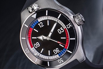 劳力士名表吉林官售后店位置