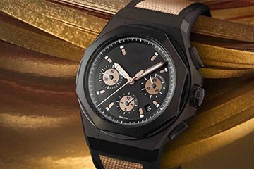 劳力士手表吉林官售后服务点位置