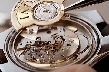 劳力士售后网点吉林地址