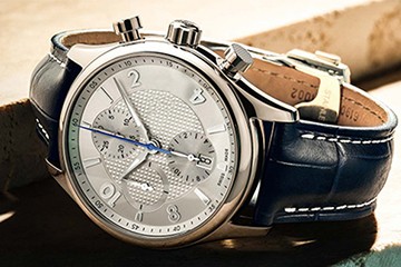 劳力士手表售后中心吉林地址