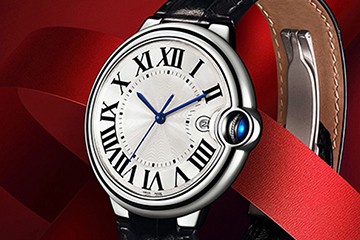 劳力士吉林官售后服务点位置