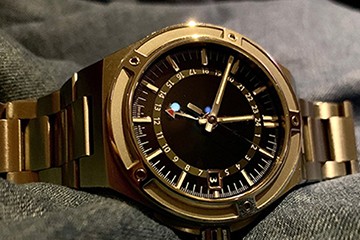 劳力士手表在吉林官售后点地址