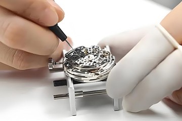 劳力士名表官售后点吉林位置