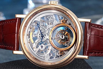 劳力士手表吉林官售后中心位置