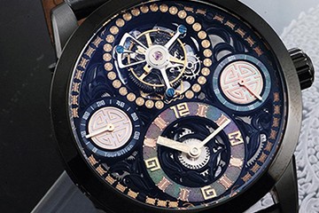 吉林劳力士名表官售后中心位置