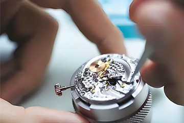 劳力士官售后服务中心吉林位置