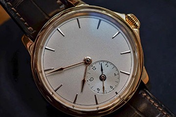 劳力士吉林售后店地址