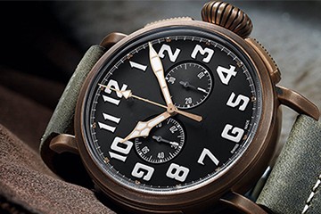 吉林有几个劳力士官售后站位置