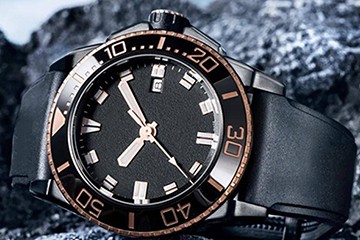 吉林劳力士正规官售后中心位置