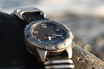 吉林劳力士名表官售后点地址