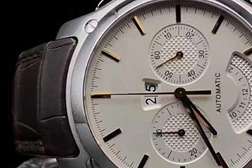 吉林劳力士官售后服务店位置