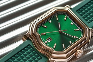 吉林劳力士名表官售后服务中心位置