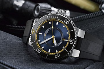 吉林劳力士官售后服务网点位置