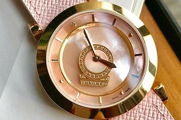 劳力士表官售后点吉林店位置