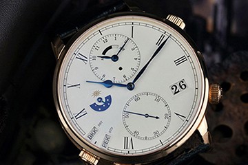 劳力士手表吉林售后服务点地址