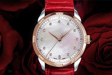 吉林劳力士万年历表官售后维修电话